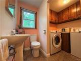 4016 Kinney Gulf Road - Photo 12