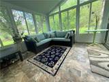 4016 Kinney Gulf Road - Photo 13