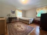 4016 Kinney Gulf Road - Photo 14