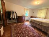 4016 Kinney Gulf Road - Photo 15