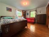 4016 Kinney Gulf Road - Photo 16