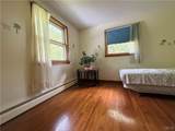 4016 Kinney Gulf Road - Photo 17