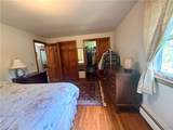 4016 Kinney Gulf Road - Photo 18