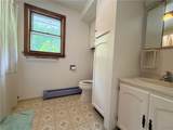 4016 Kinney Gulf Road - Photo 19