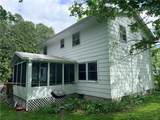 4016 Kinney Gulf Road - Photo 2