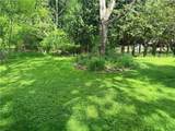 4016 Kinney Gulf Road - Photo 20