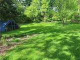 4016 Kinney Gulf Road - Photo 21