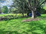 4016 Kinney Gulf Road - Photo 22
