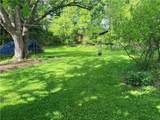 4016 Kinney Gulf Road - Photo 23