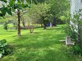 4016 Kinney Gulf Road - Photo 24