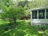 4016 Kinney Gulf Road - Photo 25