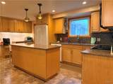 4016 Kinney Gulf Road - Photo 3