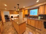 4016 Kinney Gulf Road - Photo 4