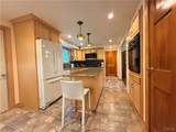 4016 Kinney Gulf Road - Photo 5
