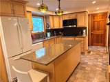 4016 Kinney Gulf Road - Photo 6