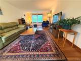 4016 Kinney Gulf Road - Photo 7