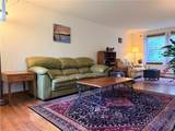 4016 Kinney Gulf Road - Photo 8