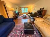 4016 Kinney Gulf Road - Photo 9