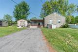 24491 County Route 53 - Photo 1