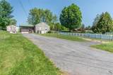 24491 County Route 53 - Photo 17
