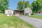 24491 County Route 53 - Photo 2