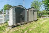 24491 County Route 53 - Photo 21