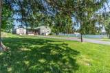 24491 County Route 53 - Photo 3