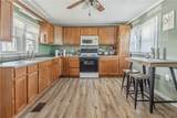 24491 County Route 53 - Photo 7