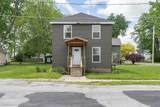 321 Sill Street - Photo 1