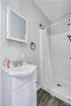 321 Sill Street - Photo 10