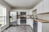321 Sill Street - Photo 11