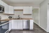 321 Sill Street - Photo 12
