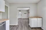 321 Sill Street - Photo 13