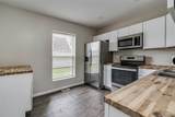 321 Sill Street - Photo 14