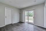 321 Sill Street - Photo 15