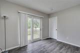 321 Sill Street - Photo 16