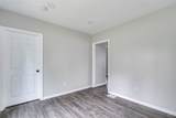 321 Sill Street - Photo 17