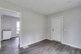 321 Sill Street - Photo 18