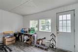321 Sill Street - Photo 19