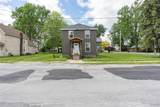 321 Sill Street - Photo 2