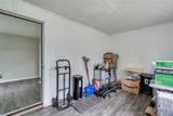 321 Sill Street - Photo 20