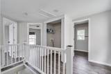 321 Sill Street - Photo 21
