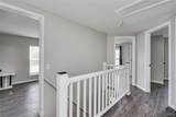 321 Sill Street - Photo 22