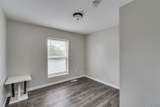 321 Sill Street - Photo 23