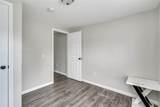 321 Sill Street - Photo 24