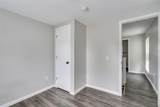 321 Sill Street - Photo 25