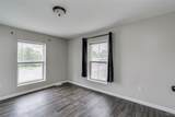 321 Sill Street - Photo 26