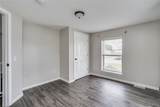 321 Sill Street - Photo 27