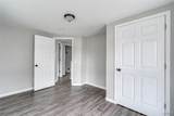 321 Sill Street - Photo 28