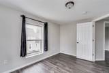 321 Sill Street - Photo 29